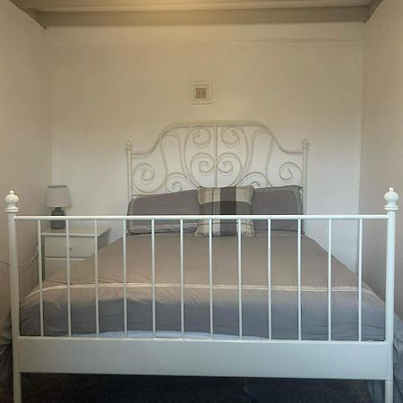 Dream Cottage Ballintober  Екстериор снимка